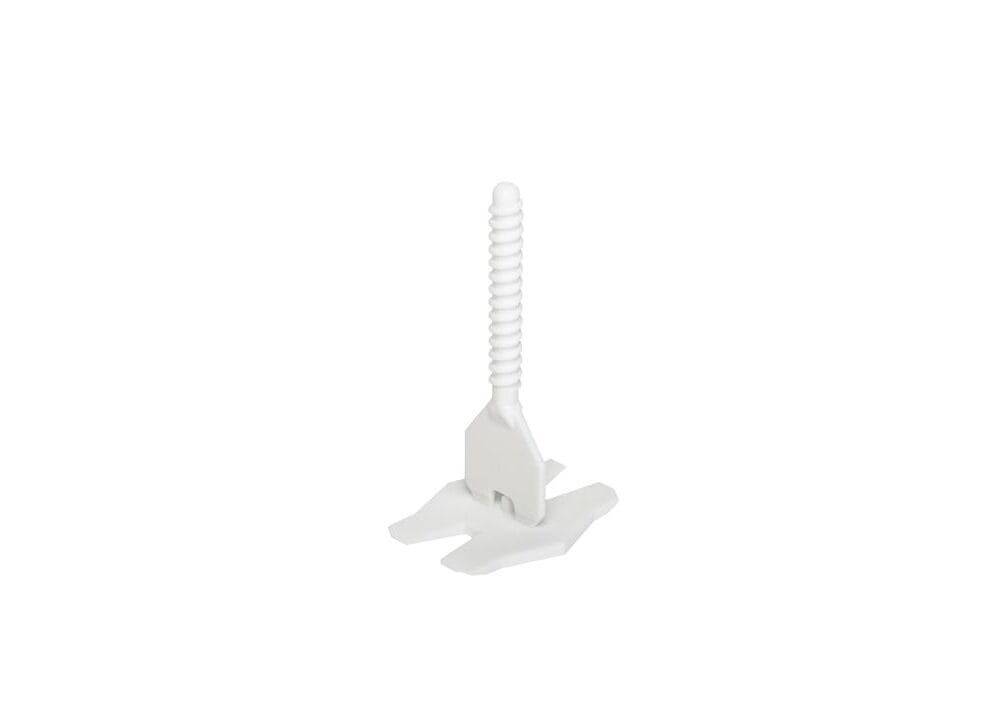 Rubi Cyclone Distančniki za polaganje keramike 1,5mm/300kos