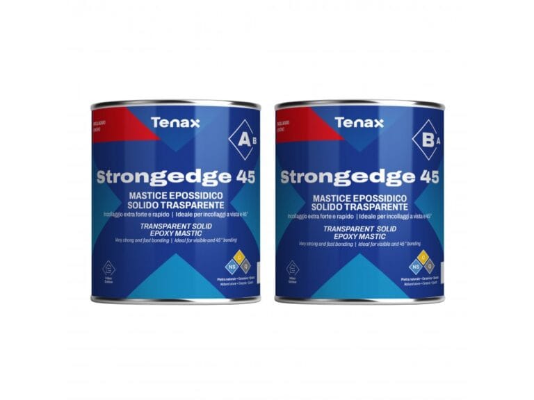 102_mockup-strongedge-a-b