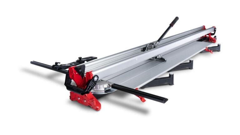 17924-tz-1800-tile-cutter-1-m-rubi_compressed