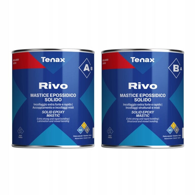 TENAX-Klej-Epoksydowy-gesty-RIVO-15-A-B-bez-IDEALNY-DO-NAROZNIKOW