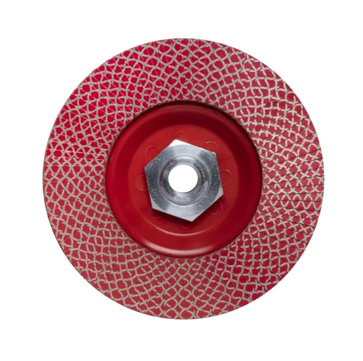 diamond-flap-discs (3)
