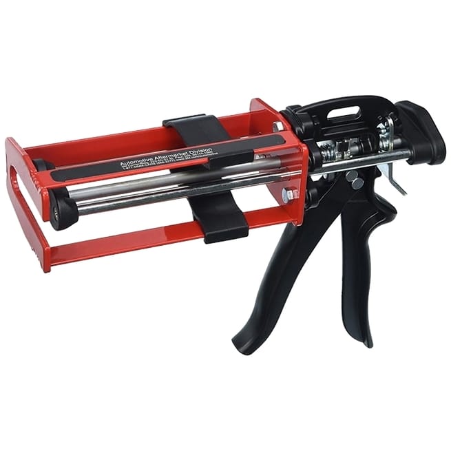Shop Primary Image