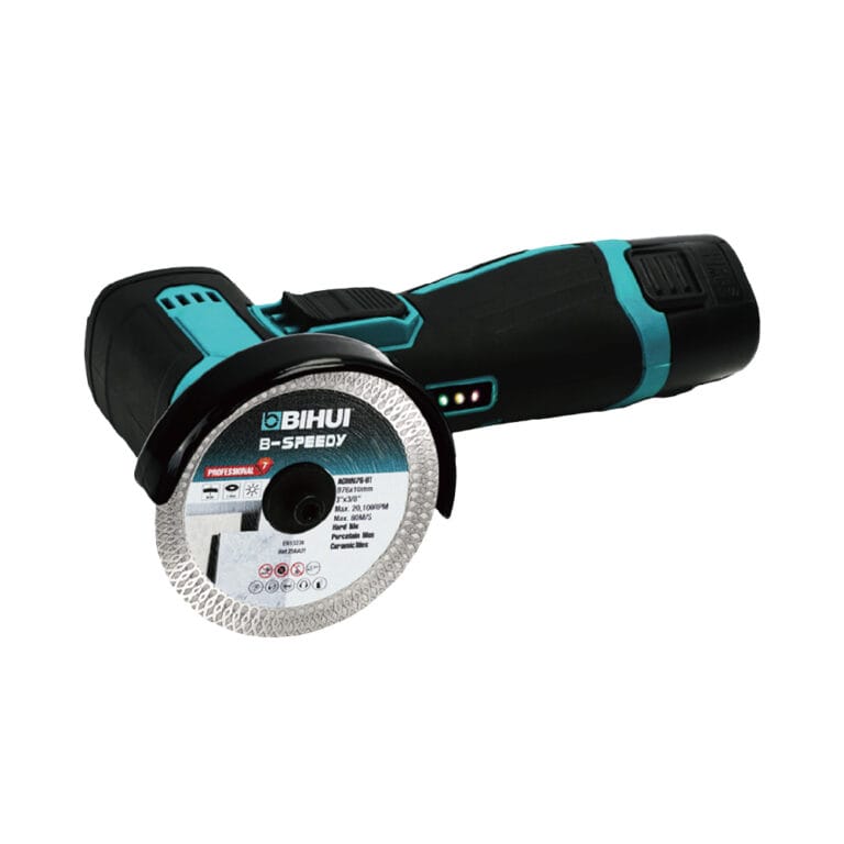 agmn76br-mini-cordless-angle-grinder