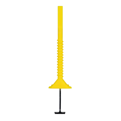 rescue-reusable-level-system-clip
