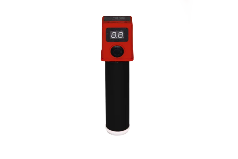 rubi-powervac-energy (1)
