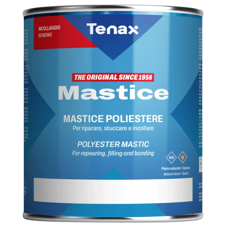 Mockup-Mastice-1500