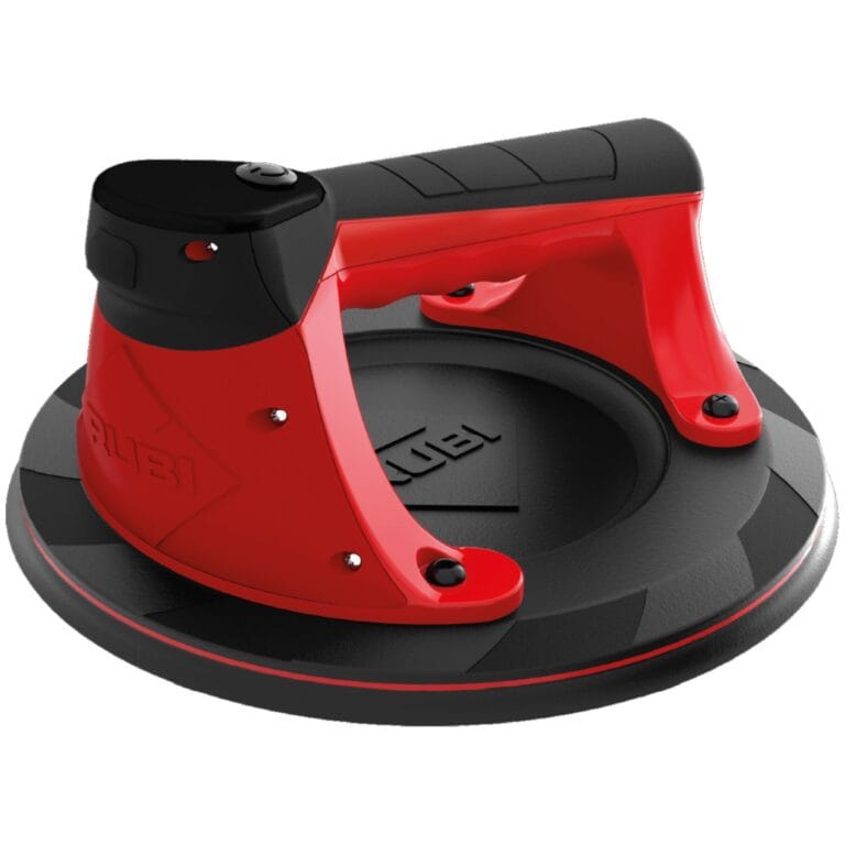 RUBI-66978-Przyssawka-prozniowa-automatyczna-220mm-OCTO-KONG-USB-do-plytek