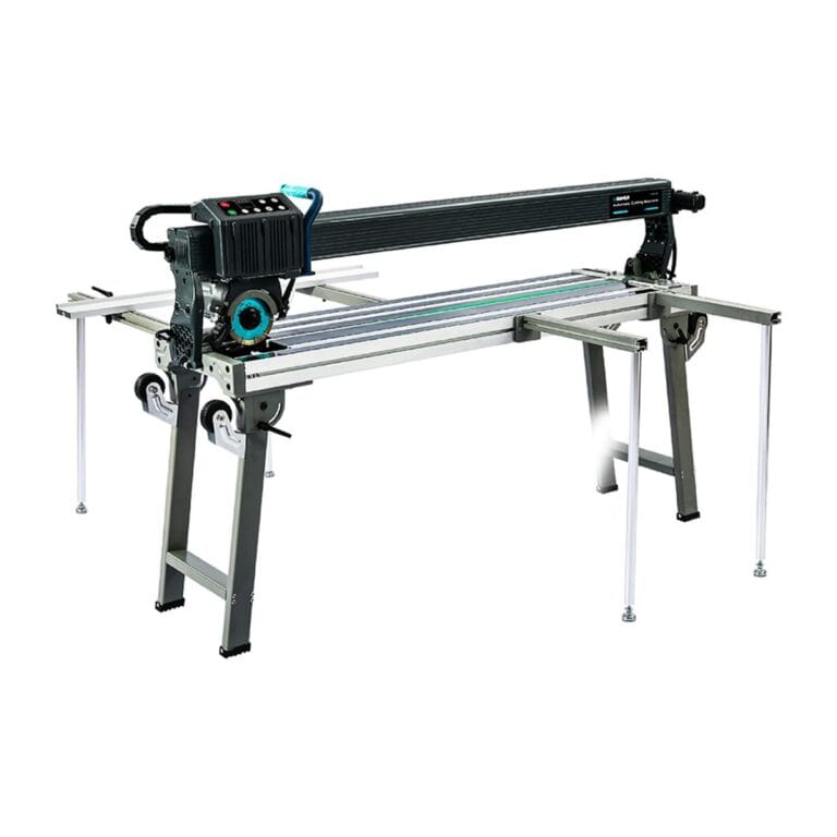 bihui-automatic-electric-tile-cutting-machine