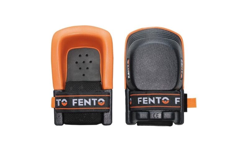 fento-stitnici-za-koljena-fento-original-stitnici-639032267302639920_960_960@2x