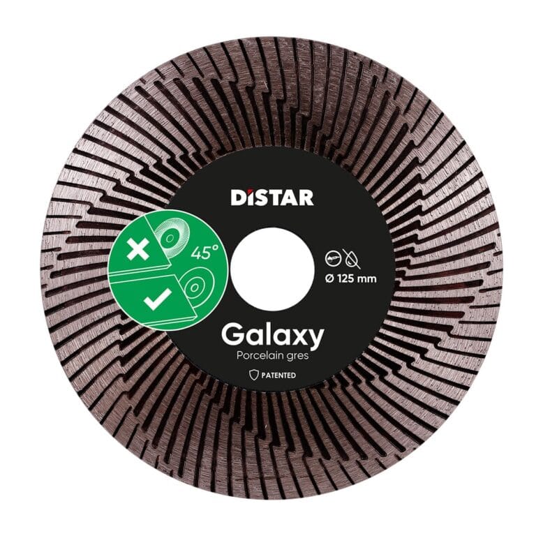 g58vg4i4n_9417c5db