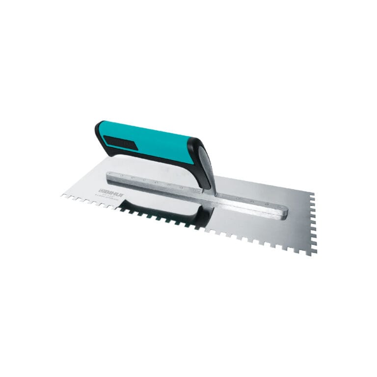 heavy-duty-notched-trowel